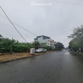  Đất 80m2 Thuận An (Đặng Xá, Gia Lâm cũ) Trục Chính Rộng Thênh Thang Sẵn Sổ 7 Tỷ X Lh 0989894845